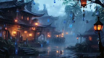 2025.9.4欢乐象棋礼包码全览，惊喜连连